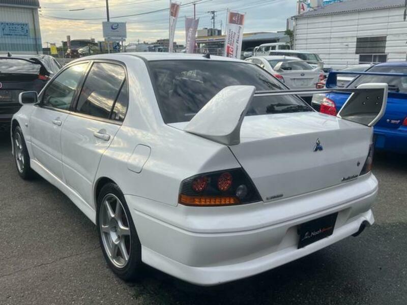 LANCER