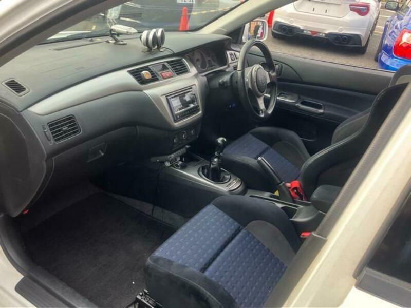 LANCER
