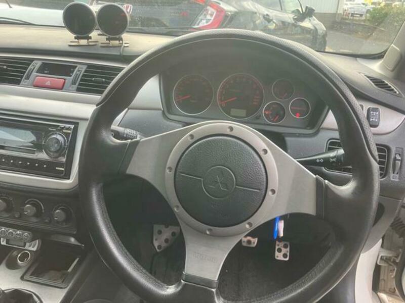 LANCER