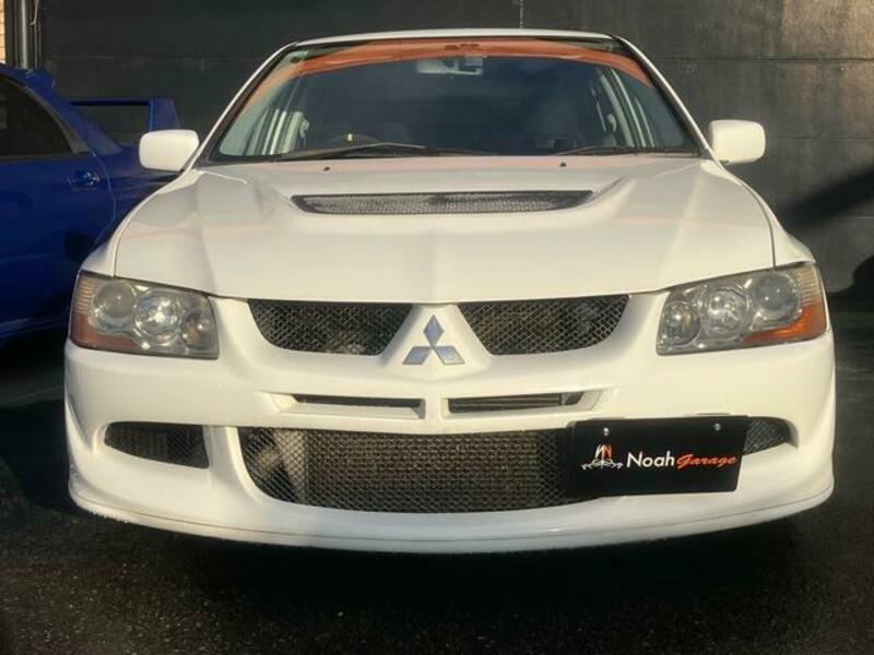LANCER