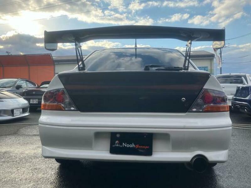 LANCER