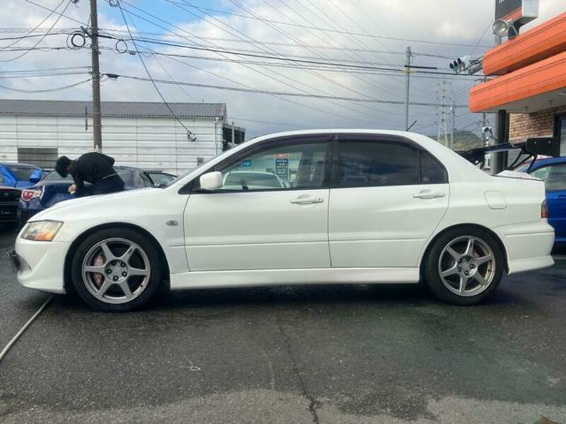 LANCER
