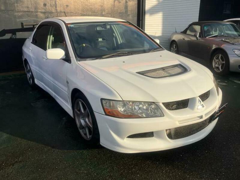 LANCER