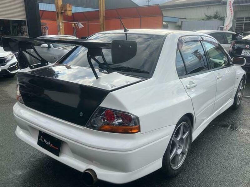 LANCER