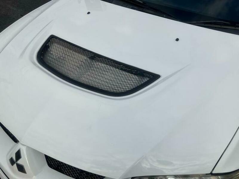 LANCER