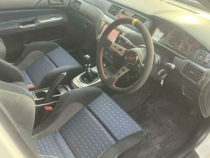 LANCER