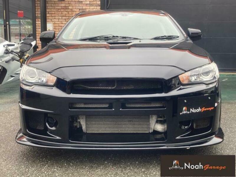 LANCER