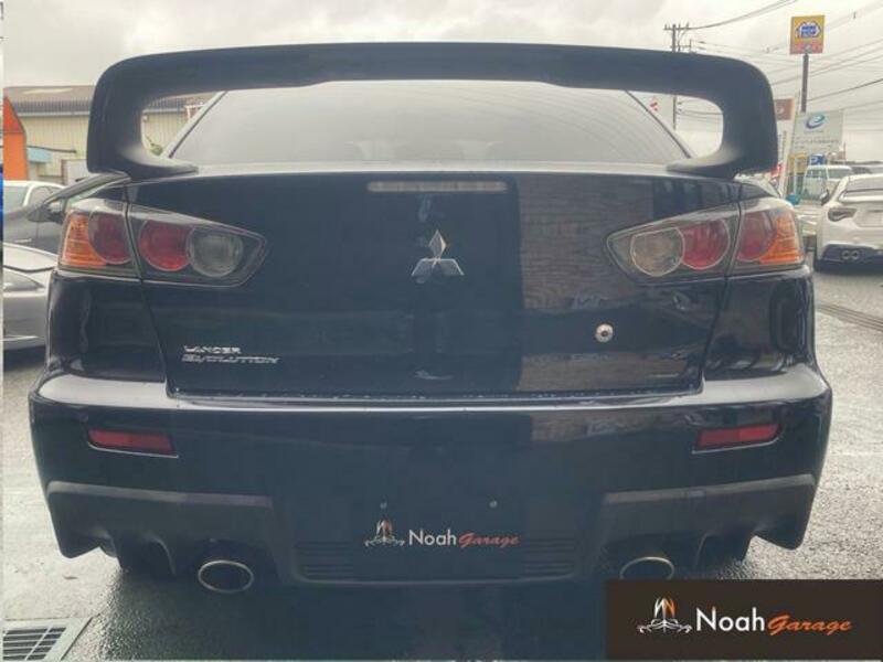 LANCER