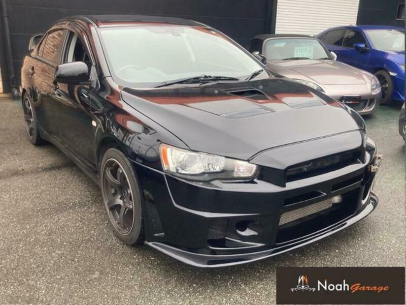 LANCER