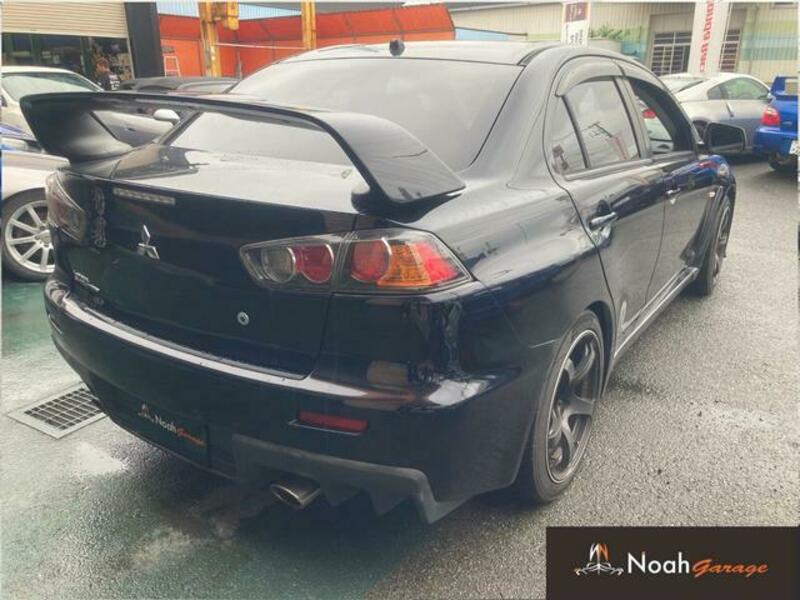 LANCER