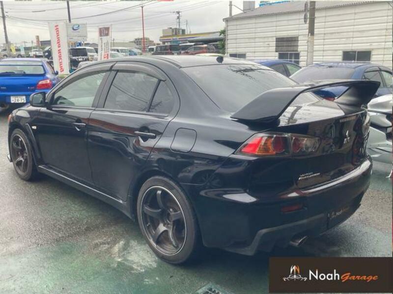 LANCER