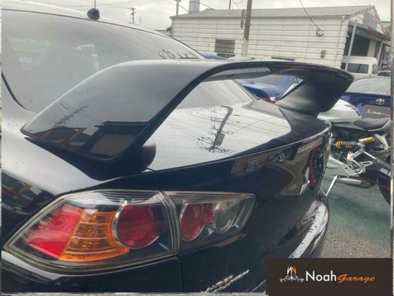 LANCER