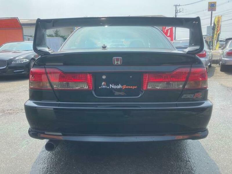 ACCORD