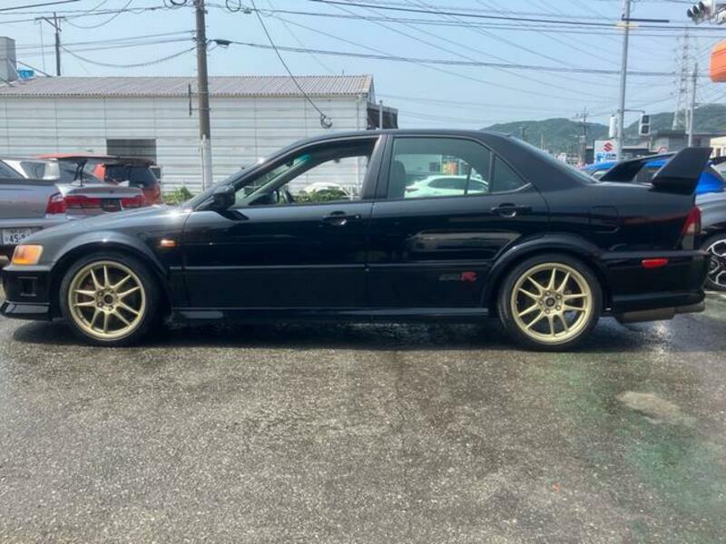 ACCORD
