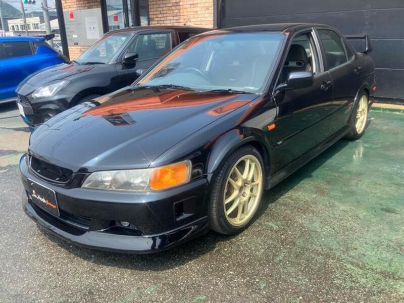 ACCORD
