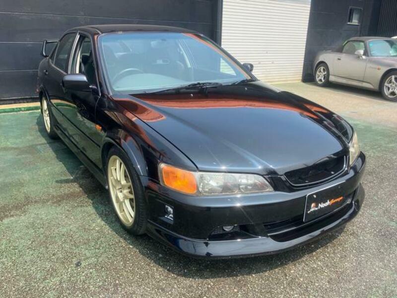 ACCORD