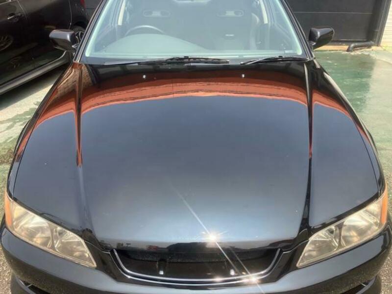 ACCORD
