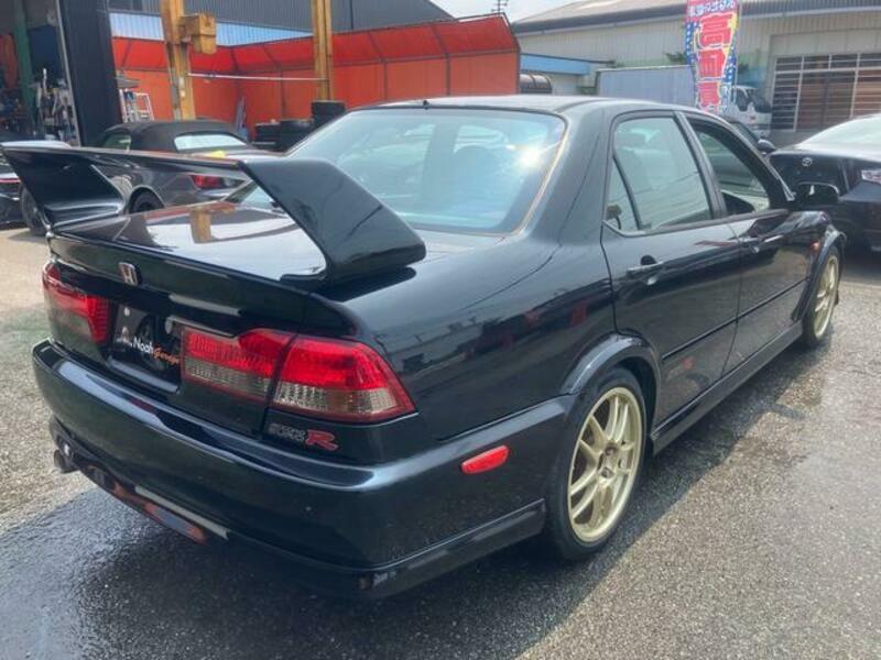 ACCORD