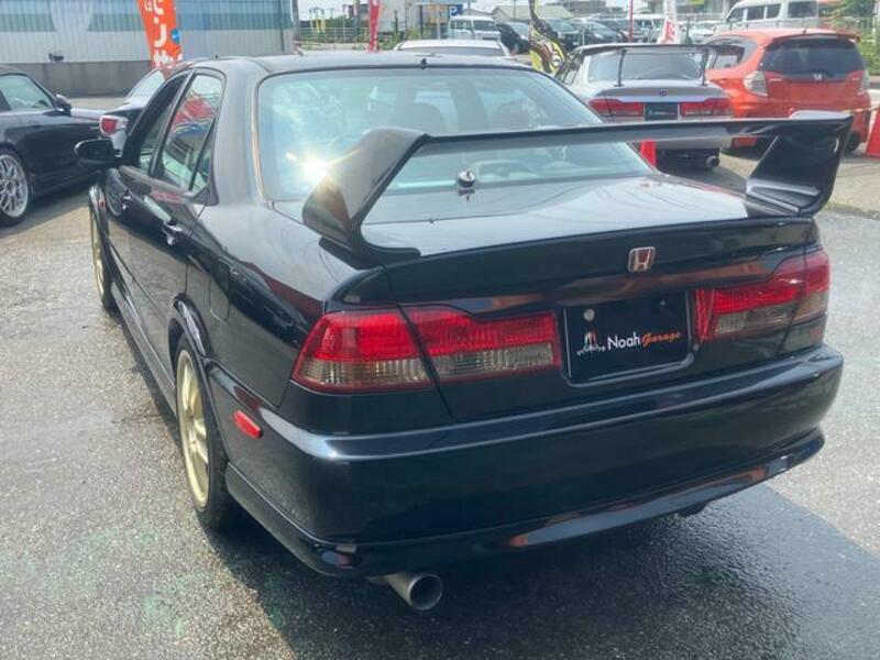 ACCORD