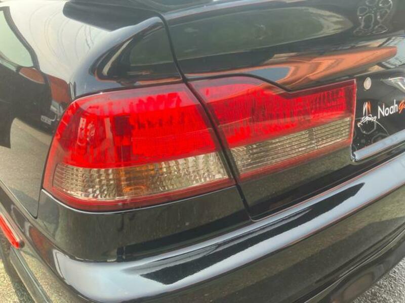 ACCORD