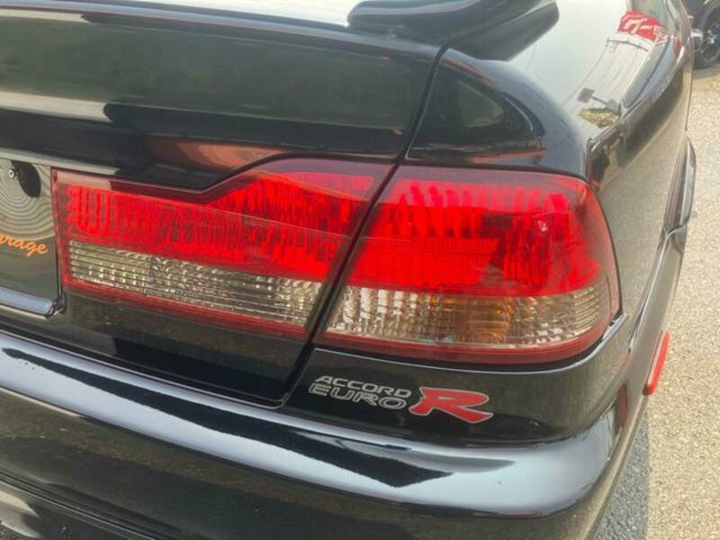 ACCORD