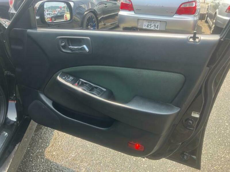 ACCORD