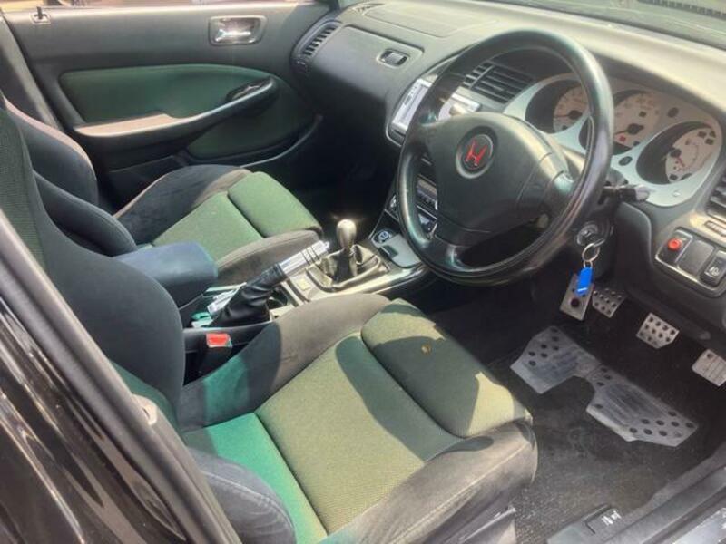 ACCORD