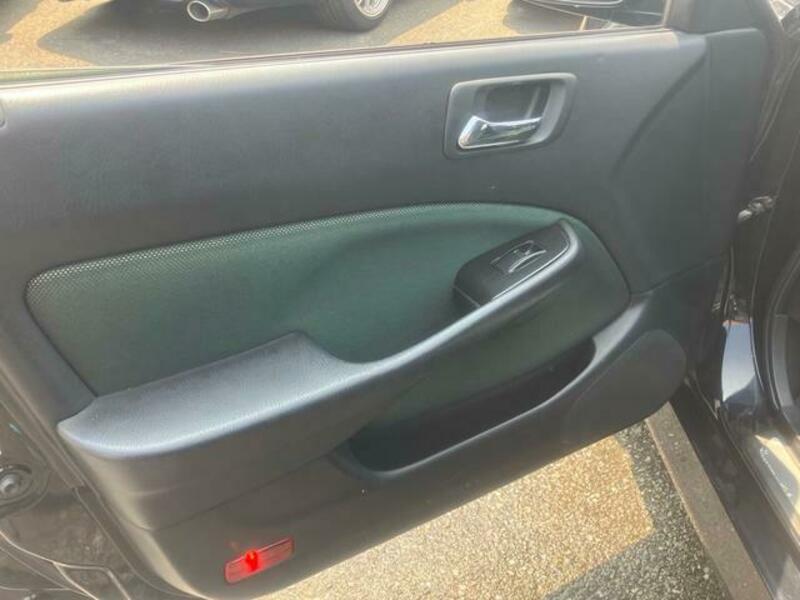 ACCORD