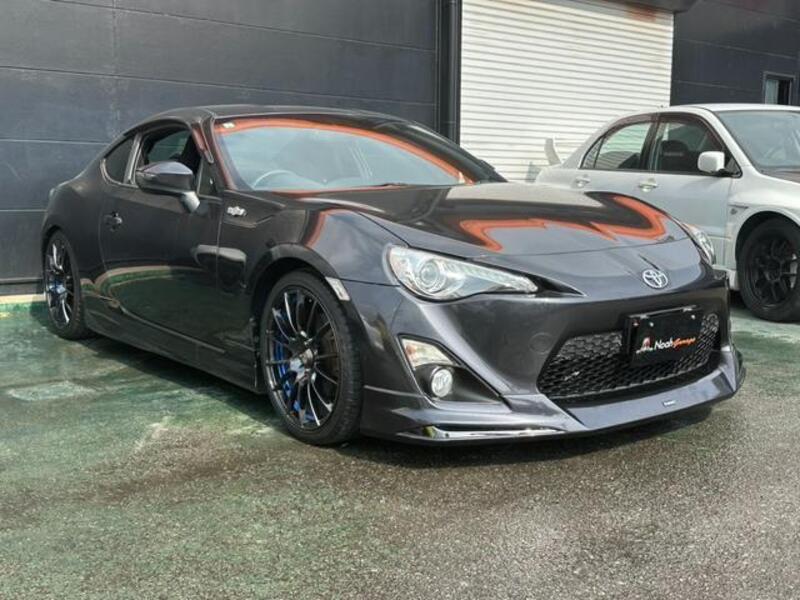86