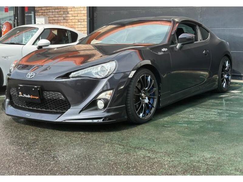 86