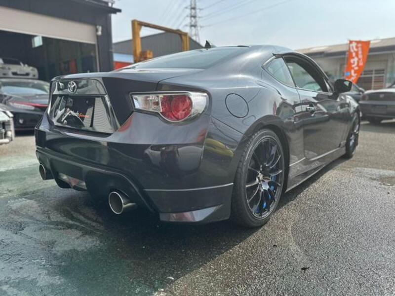 86