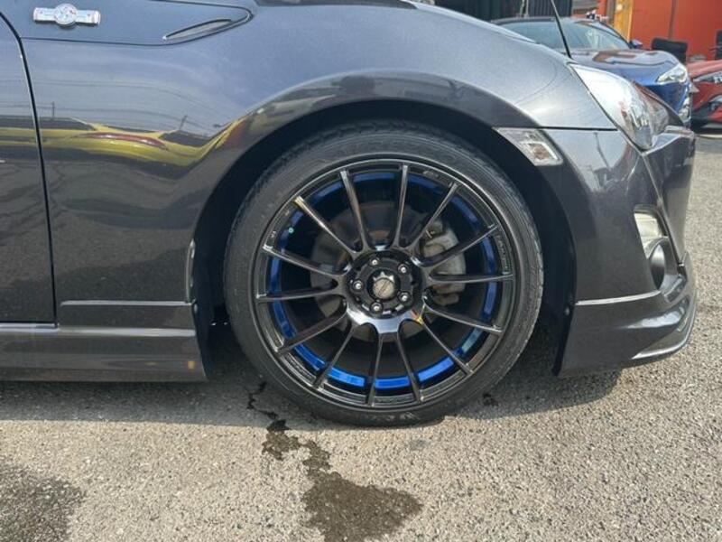86