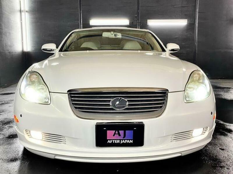 SOARER