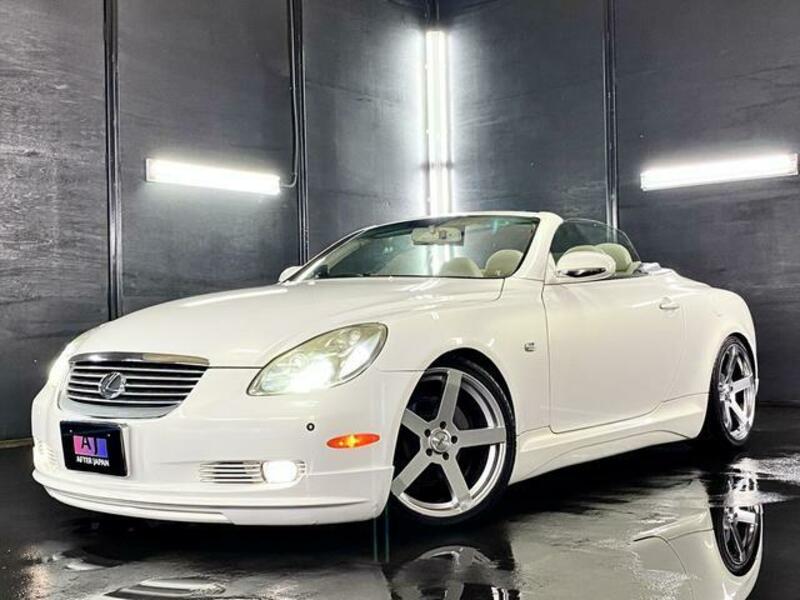 SOARER