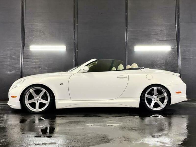SOARER