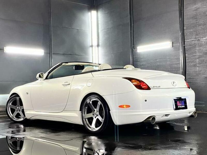 SOARER