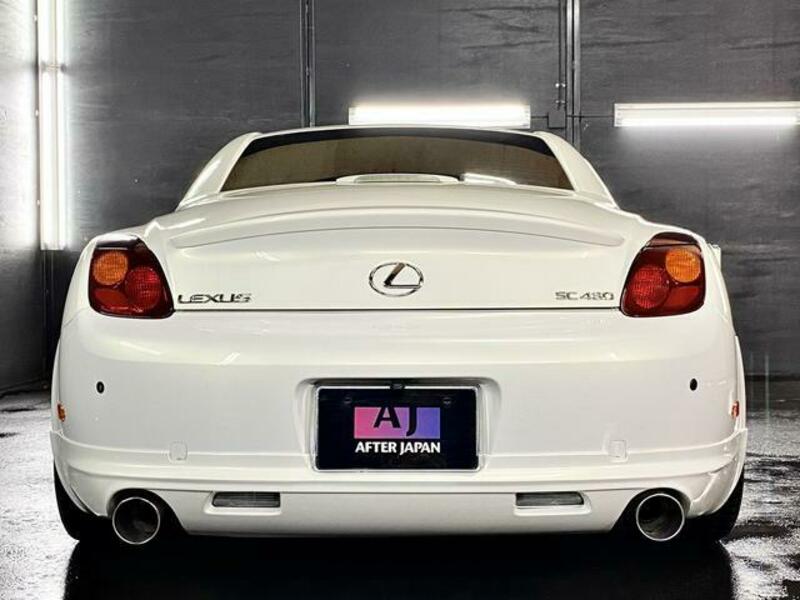 SOARER