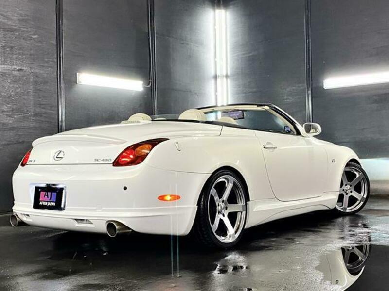 SOARER