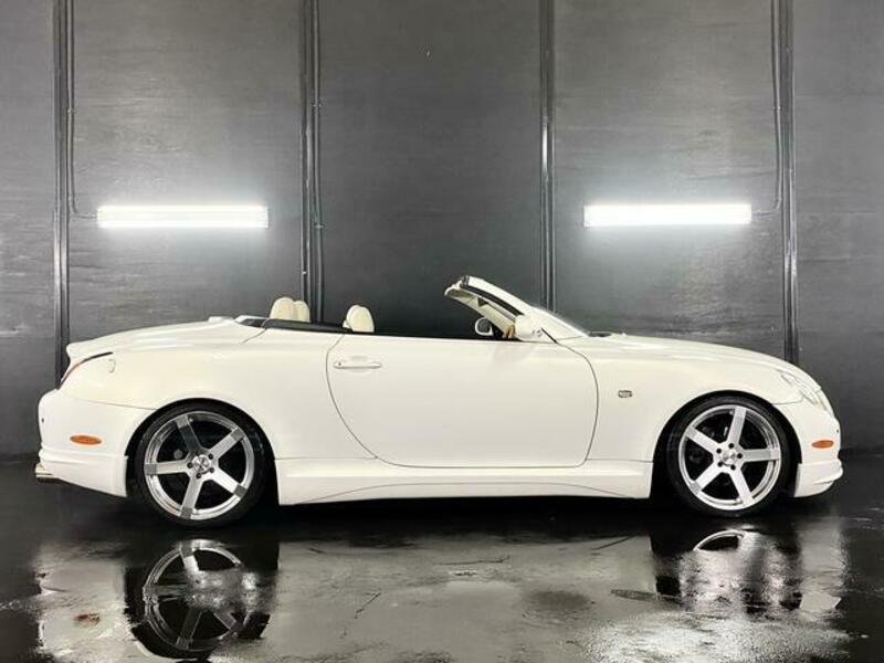 SOARER