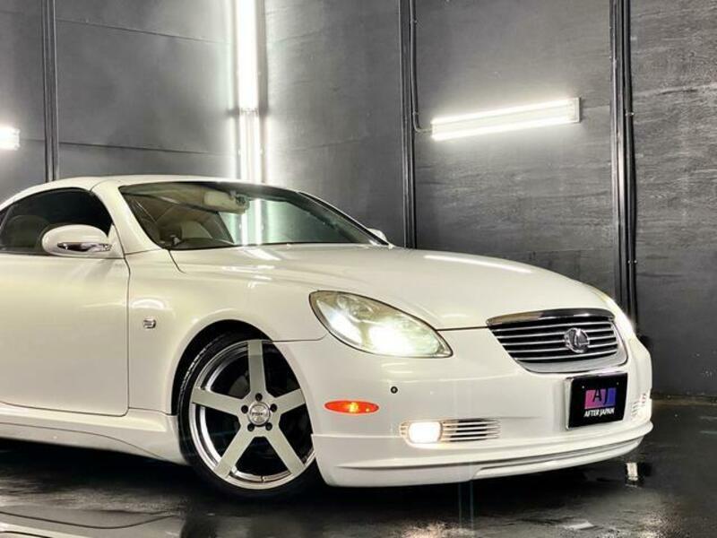 SOARER