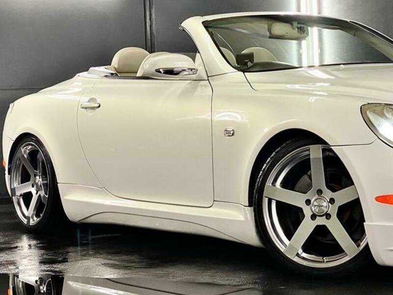 SOARER