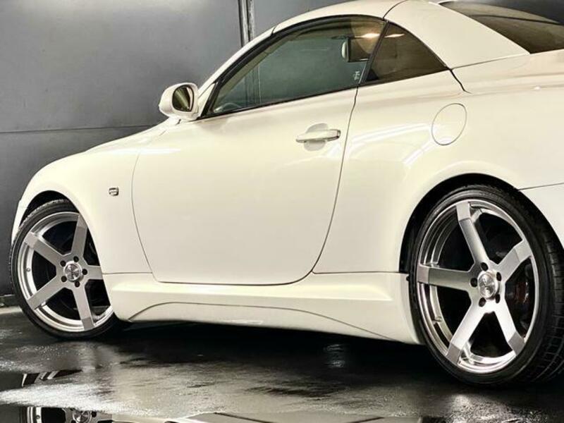 SOARER