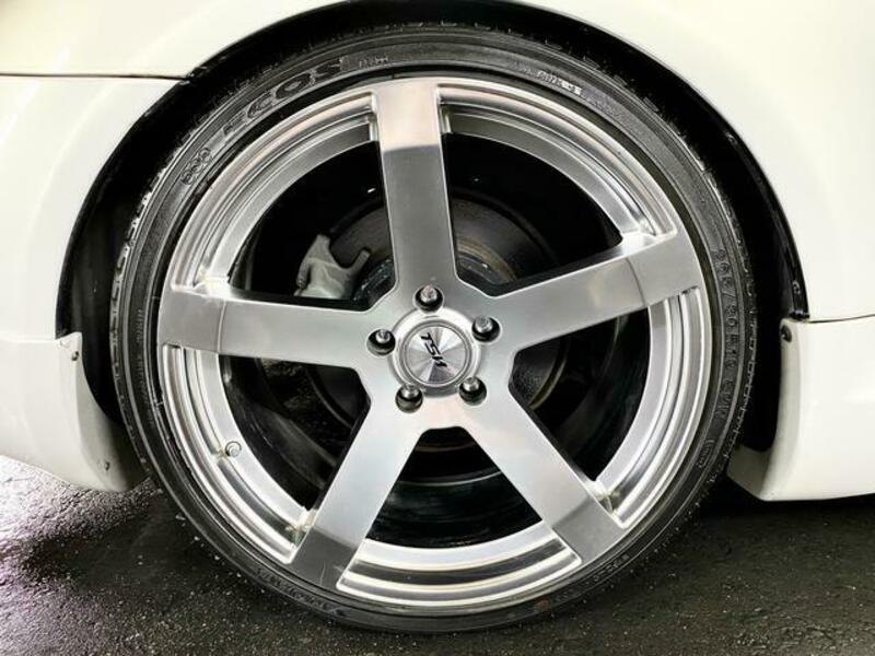 SOARER