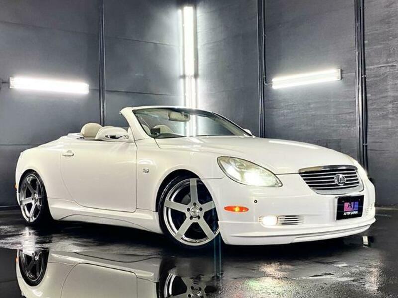 SOARER-0