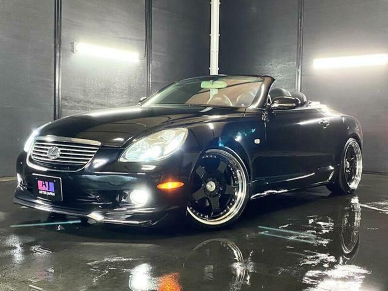 SOARER