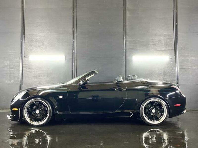 SOARER
