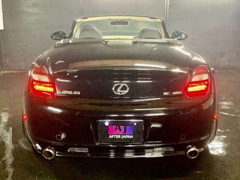 SOARER
