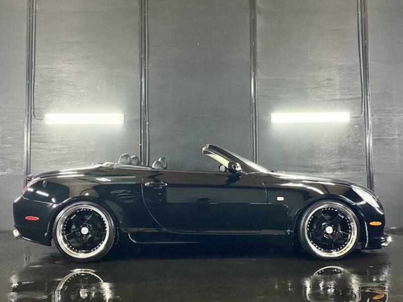 SOARER