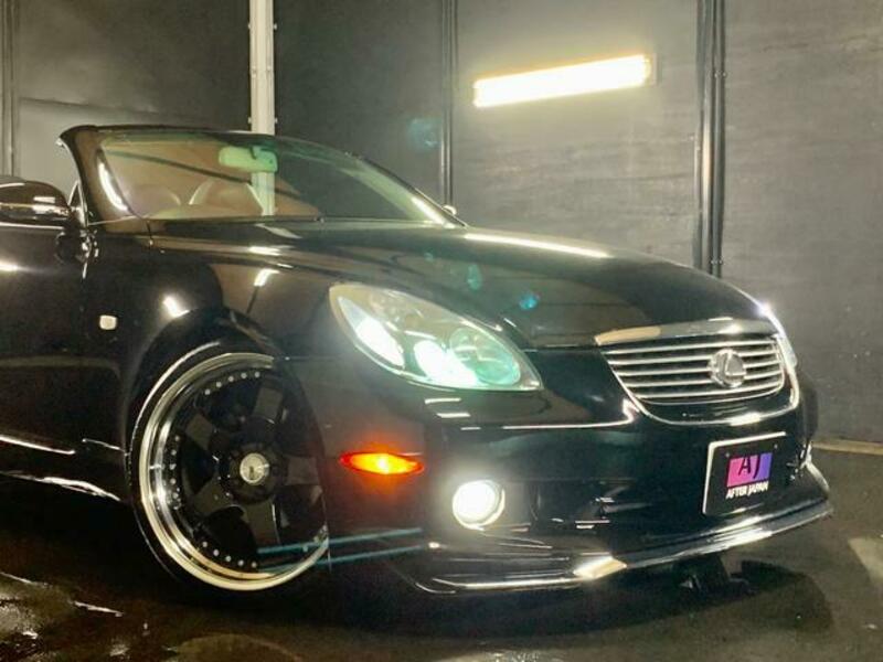 SOARER