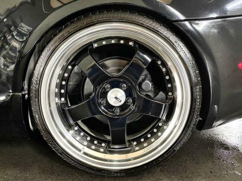 SOARER